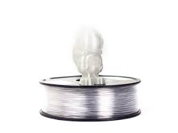 PETG Clear